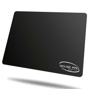 excovip}EXpbh^ w[U[}EXΉ  ItBX ϋvǂ  ~߃Q[~O}EXpbh22 x 18 cm 3508