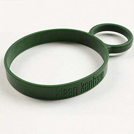 klean kanteen(クリーンカンティーン) パイントリング フォレストGRN 19322049207000