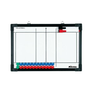 ~JT(MIKASA) o[{[  (pobOt) /  (OrEpobOt) SB-V SBVXL