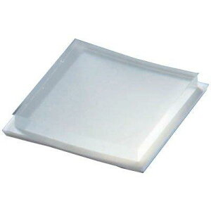 �V���N�} �ϐk�Q���}�b�g3t30 EP-1