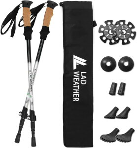 [hEFU[] gbLO|[ SGFi 2{Zbg nCubh yʃA~ A`VbN@\