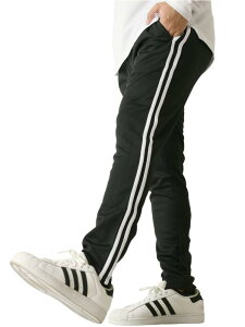 [t[] M3 W[Wpc Y Xgb` TChC W[W  t@Xi[ UPF50+ UVJbg