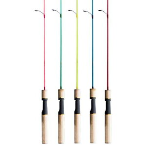 i TM c TURINGMONKEY O[gW[ Next SP50 VCCG[