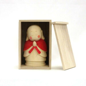 �I�c������蕧�� �y��F�z �ؒ����� ���n������ 15cm �O�ؐ��ꕔ�ʐF ���Y�˔��t�� 9446