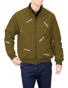 [WbNoj[] Y  tWbvu] (Xgb`ES) / St AE^[ / 262-2220007