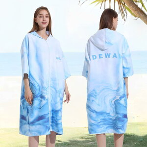 ւ|` T[tB|` ւ^I z h  y ^I|` r[` jp X|[c^I