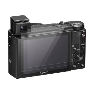 NXtHXg SONY RX100VII / RX100VI / RX100V / RX100IV / RX100III / RX100II / RX100 / RX1 / RX10 / RX1R p KXtB