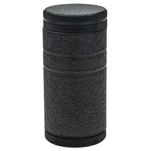 �E�C���h�~��(Windmill) �g�ъD�M �X���C�h�� �t�B�[���h�}�b�N�X