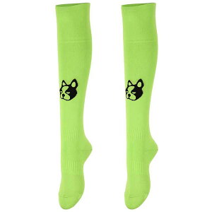 (TbJ[WL[)soccer junky TbJ[EFA \bNX eNjbN+1 SJ16026 [Y]