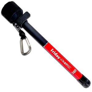 ދ ^тɕ֗ȃRpNg݌ṽCJpMt p tCf[ Friday CJMt300^400^500