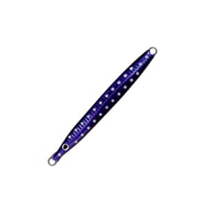 OWNER(I[i[) ^WO A[ GJ-25 WO 25g (No.31856)