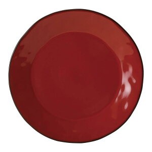 m KOYO JtF H v[g M M M 19cm zeXg dl dqW H@Ή tF Be[Wbh  {