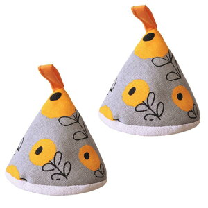 Hakona �O�p����� 2�Z�b�g ������� ���킢�� ���̕� �k���� �ϔM�~�g�� �A�C�����~�ߎ���� ��W ����~�� ���� ����� �N�b�L���O�p �����p��� ���E���p �j�����p