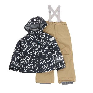 [Z[_] XL[ EFA㉺Zbg JUNIOR SUIT WjA RES76004
