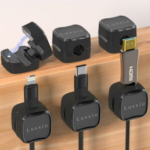 Luxxio }OlbgP[uz_[ P[uNbv z~ z P[u R[hz_[ R[hNbv ͗ʃe[vS USBz[  fXN    iCge[u