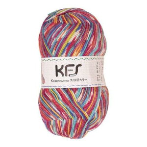 Opal�ю� �C����J���[ KFS138 �� Festival �Ԍn�}���`�J���[