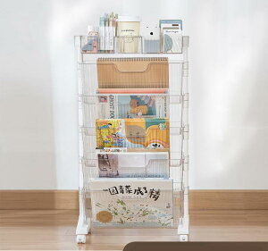 4i NA[{I XfXNTChގ[bN ގ[ t@C[ ޒI ItBXpt@CS e LX^[t] ړ [bN fXN fXNTCh