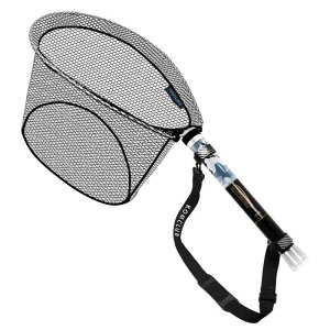 ʖ fBOlbg pʂ̕ Lk^  KX@ې RpNg W/Cp 2.4m/2.7m/3m/3.3m/3.6m/3.9mi^̕+ނ Zbgj