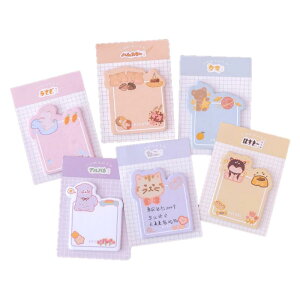 킢   t 6Zbg  ˂   ApJ nX^[ qO} MLp [ ̎q Vw wj Mtg v[g