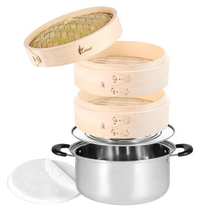 �y���������ƊďC�z�|�Z�C�� ���� �|������ �{��2�E�W1�Z�b�g ���U �Z�b�g ����������� �Z�C����p�V�[�g100���t