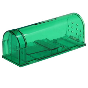 galliano Eden lY~߂ ˂݂Ƃ ݔ lY~߂ ˂݋쏜 ^ ^lY~p lY~ߊl }EXgbv 4Zbg