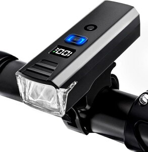 yV^fBW^dC ZT[z] Cg e Px2100[ _[h e ]ԗp LED 180°像ChƖ 5[h TYPE-C USB[d h hU oCN/NXoCN/