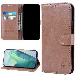 MOTO G53j 5G/G53y 5G �P�[�X ����PU���U�[ MOTO G53j �蒠�^ Moto G53y �X�}�[�g�t�H�� �J�o�[