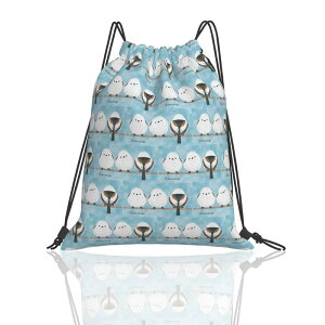 [FURONGA] a åG ibvTbN WTbN bNTbN X|[cobO bN v[obO obNpbN ̑ e [֗ y  W  Lv j Aj