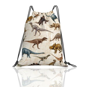 [FURONGA] a åG ibvTbN WTbN bNTbN X|[cobO bN v[obO obNpbN ̑ e [֗ y  W  Lv j Aj