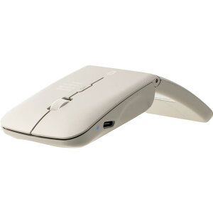 �C�[�T�v���C ���C�����X�}�E�X Bluetooth