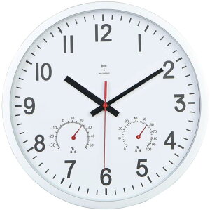 Nbdeal |v dgv x x Abj Â a30cm AiO