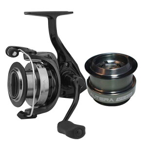 IN}(Okuma) ALTERA Ae XsjO[