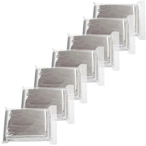 x[VbNX^_[h hЗpi A~V[g RpNg ToCoV[g pA~ uPbg fo[p t[hfo[ zB ɏՍ fMV[g ЊQ ۗ ۉ (h