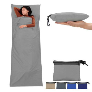 [CYCLETRACK] Ci[Vt Q Ci[V[c hЗpi Lv AEghA RpNg[ y s nkЊQ΍ Ԓ ې􂢉\