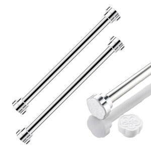 Yoseka ς_ ˂I XeX| ͐Lk_ sv ˂ J[e  I   ς_ h~ ߊȒP ȃXy[X 