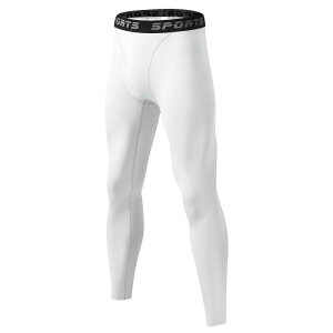 [Barifall] X|[c^Cc Y Xpbc MX OJ RvbV^Cc p[Xgb` A_[EFA [z  ⊴ ]