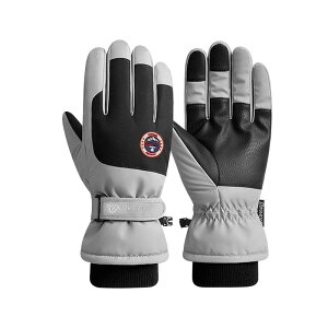 ZVCXOE AEghAO[u XL[O[u ]ԃO[u Y G߂̃TCNOɂ҂ Xm[  oCN ~p h fB[X X|[c O[u ^b`plΉ h