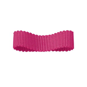 RibbonBon ���[�����y�^�V�������{�� #046 6mm�� ��(30m) 11�T�C�Y80�F�W�J