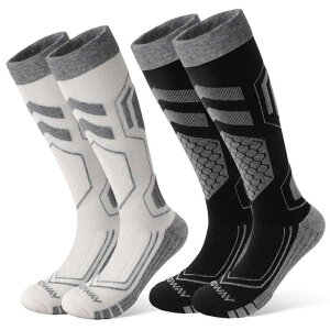 [Findway] y2gz XL[\bNX Y XL[C Xm{ \bNX fB[X C XL[ AEghA X|[c hۉ RۖhL ~ K g ʋC ϋv Lk