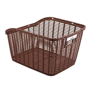 ]ԗpJS vJS tt RB-90P