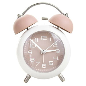 MaT store �ڊo�܂����v �剹�� �A�i���O �Ƃ��� �V���v�� �u�����v �d�r��