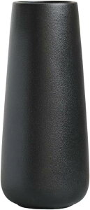 Crystal craft ԕr 傫TCY 20cm 28cm t[x[X   IV 킢