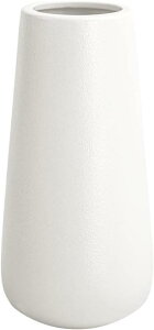 Crystal craft ԕr 傫TCY 20cm 28cm t[x[X   IV 킢