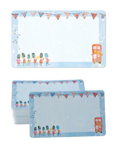 gift-ippo bZ[WJ[h ~jJ[h 100 hTCY  A TL[ J[h
