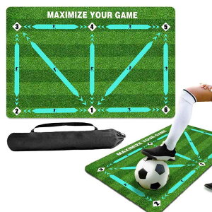 SALUDABLE TbJ[ g[jO}bg K TbJ[}bg h 90x60cm [