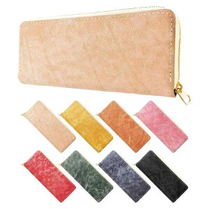 {v Eh^ yP[X ^ RpNg X M y M Vv Xe[Vi[ U[ C^A vGux[