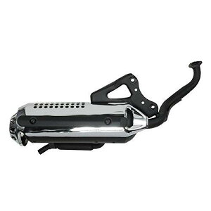 oCNp[cZ^[(Bike Parts Center) K}t[ bLJo[ z_ CuDio /ZX AF34 AF35 200202