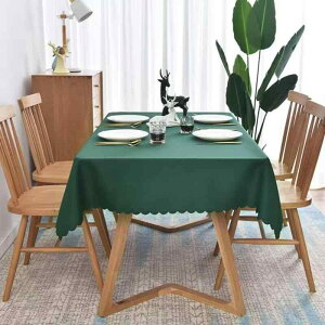 KOUMAKI e[uNX e[uJo[ HJo[  n ` c 􂢉\e[uNX Aap[eB[ NX}XfBi[  140×180cm