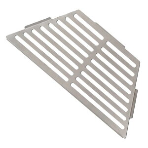 Hilander(nC_[) Α ZԐp `ܓ(eCPCSgN) pSgN BBQ Β tCp 