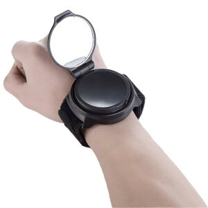 CAWKAY ] A[~[ obN~[ 񑕒 o[Gh~[ oCN~[ ˊO~[ ی^ ] Lp RpNg